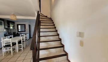 20240615_125051 640x480.jpg